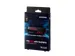 Samsung 990 Pro, 4 To, M.2, 7450 Mo/s