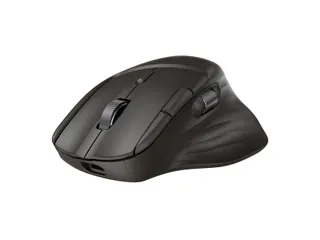 Muis HP 785M draadloos - 6