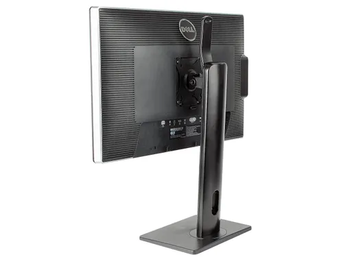 Beweegbare Bureau Monitorsteun 32 Inch