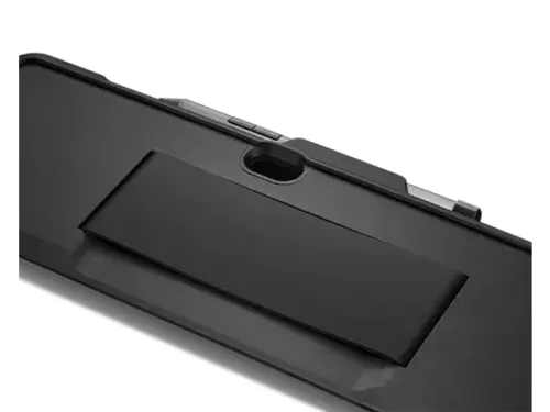 OUTLET Lenovo 4X41A08251, Hoes, Lenovo, ThinkPad X12 Detachable, 30,5