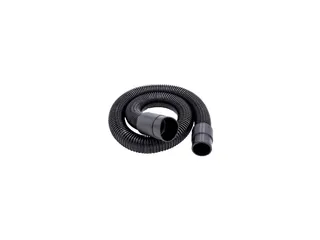 Nilfisk Zuigslang BA531/BA451/BA600 - 1