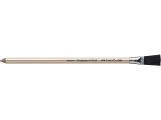 Faber Castell Gumpotlood Perfection 7058 - 2