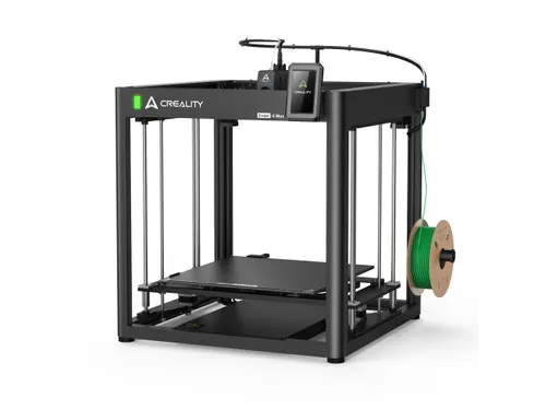 3d Printer Filament Creality Ender-5 Max