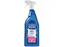 Sanitairreinger Blue Wonder Kalkreiniger spray 750ml