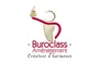 Bur-O-Class logo