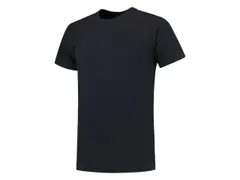 T-shirt 101002 Marine, Taille 3EL