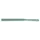 8729 Contactpersonenbestand