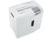 shredstar S10 papiervernietiger 6 mm stroken P-2