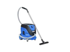 Stofzuiger Attix 33-01 IC