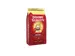 Douwe Egberts Koffiebonen Dessert pak van 500 g