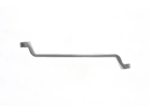 2 14X15dubbele ringsleutel,UD profiel,14x15mm