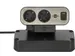 Stekkerdoos Brennenstuhl Estilo bureau duplex 10-voudig 1 USB C, 1 USB