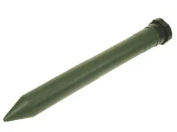 Mollenverdrijver