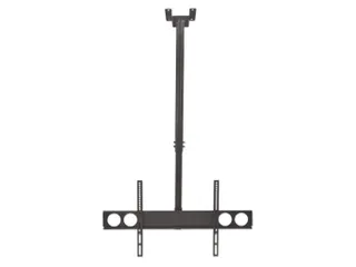 Plafondbeugel voor TV’s en monitoren, voor schermen 37 inch–75 inc - 5