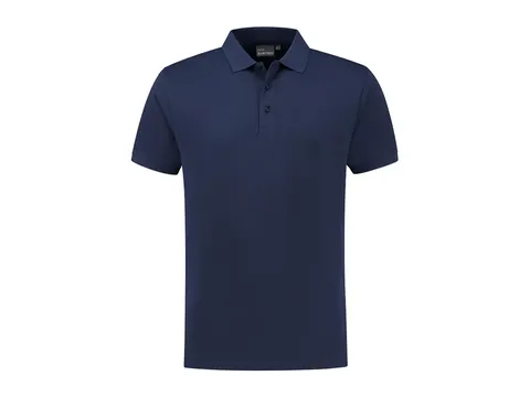 Santino Mathias poloshirt - 4XL