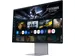 LS32FM902SUXEN Samsung M90F Smart OLED Monitor 32 inch 165Hz