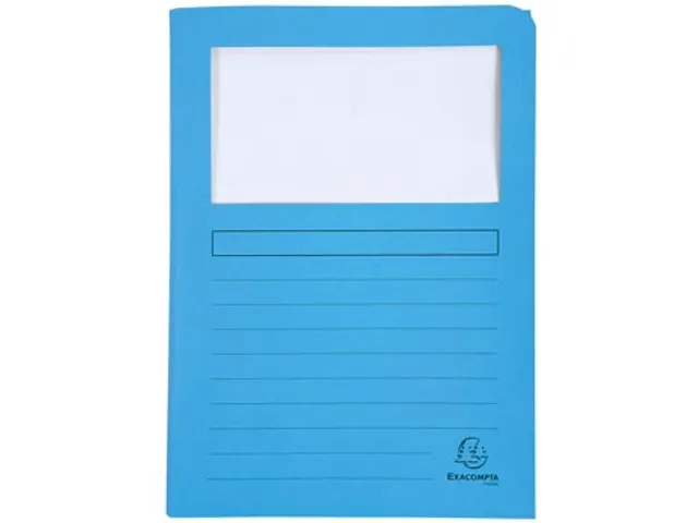 L-Map Super Met Balg Assorti 50 stuks