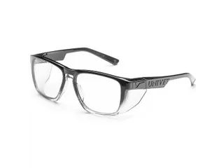 Univet 571 Add +1.50 Veiligheidsbril - 1