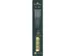 Mines Faber Castell TK9071 2,0mm 2H
