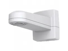 T91G61 Wall Mount