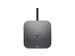 HP Thunderbolt 4 Ultra 9X481UABB 180W G6-dock Grijs