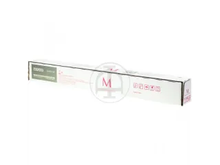 1T02L7BUT0 Utax CK8511M 2506CI toner magenta 12.000pagina's - 1