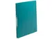 Classeur 2an 15mm PP A4 SKANDI coul.as