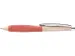 Balpen Schneider Haptify rosé terracotta