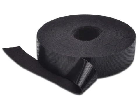 Digitus Velcro Tape 10M