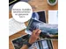 C13T16P84510 EPSON 6 kleuren 250XL Viool Claria EasyMail Photo HD-inkt