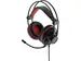 Gaming 5.1 Surround Headset MRGS300