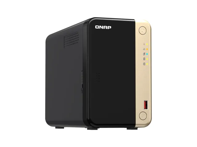 Intel Celeron N5095 2 GHz, Intel UHD Graphics, 8 GB, 4GB Flash, 2 x 3.