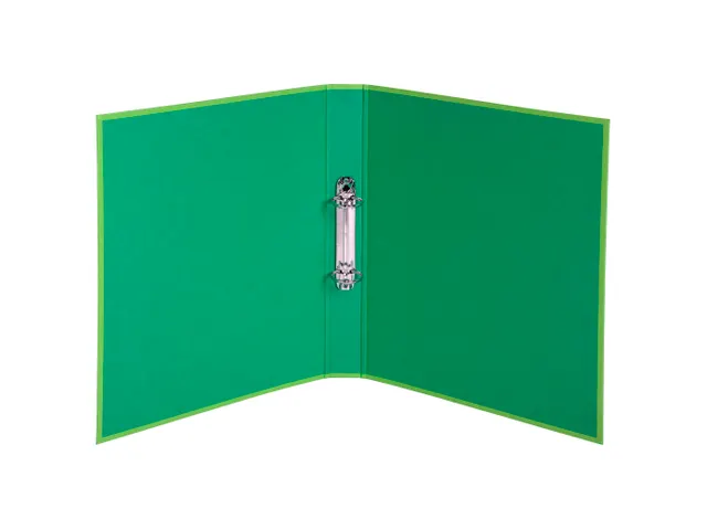 Ringmap FOREVER A4 2 R 30mm geassorteerd