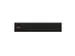 APC Easy UPS On-Line SRV RM 72V Battery Pack for 2/3 kVA Ext. Runtime