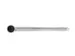 GEDORE 3293 U-2omkeerbare ratel 3/4 inch