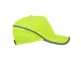 Tricorp 653002 Cap Reflectie Pet Hi Vis Geel One size