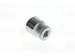 D 19 26 Steekbus 1/2 inch UD profiel 26mm