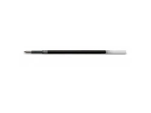 Balpenvulling PILOT voor Acro 1000 medium zwart