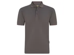 Ørn Osprey EarthPRØ poloshirt - S
