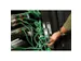 APC NetShelter Rack PDU Advanced, Contrôlé, 3PH, 22,1kW 400V 32A ou