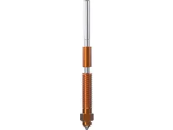 K1C/K1 Max Nozzle Kit