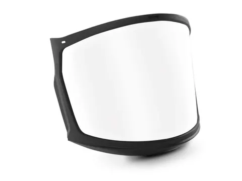 Kask Zen Visor gelaatsscherm