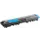Toner Cyaan 1000 pagina's voor Brother - OEM TN-243C