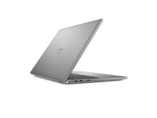 Ordinateur portable DELL Latitude 7455 Qualcomm Snapdragon 14 inch