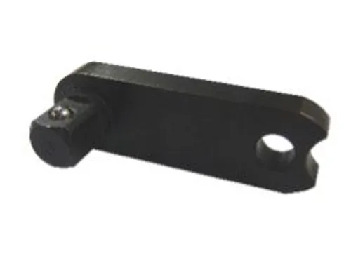 A36340 Vierkante adapter 1/4 inch boutenpen