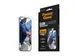 PanzerGlass Screen Protector iPhone 18 Pro Max | Classic fit w. Eas