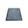 Schoonloopmat Binnen Klasse Bfl/s1 High-Twist-Nylon 85x60 Grijs