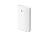 TP-LINK AC1200 Wireless MU-MIMO Access Point