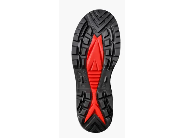 Dl Purofort+ C762241 Bottes S5 41 Jne