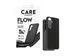 PanzerGlass CARE by Flow Case Black w. Qi Samsung Galaxy S26+, H